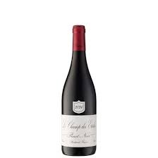 2024 Le Champ Des Eoiles Pinot Noir 750ml