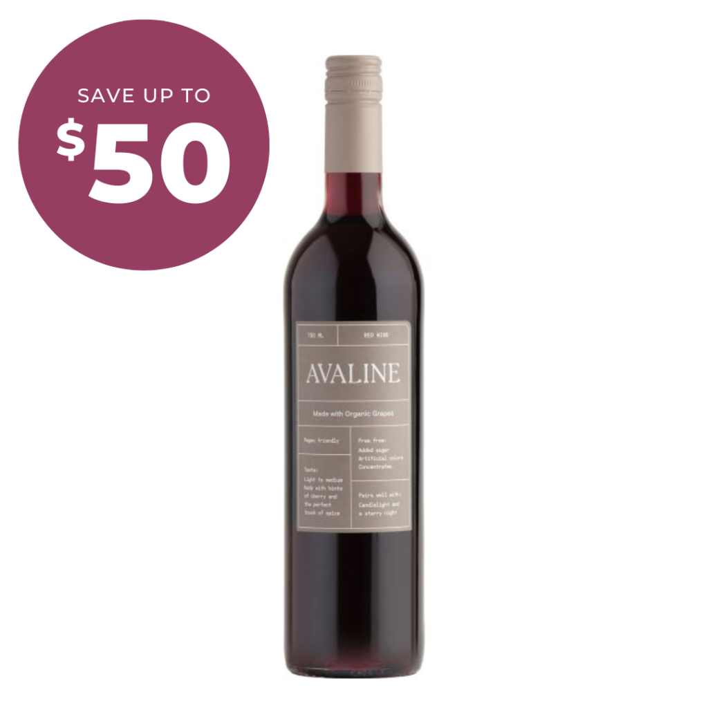 Mail in rebate savings lisa s liquor barn