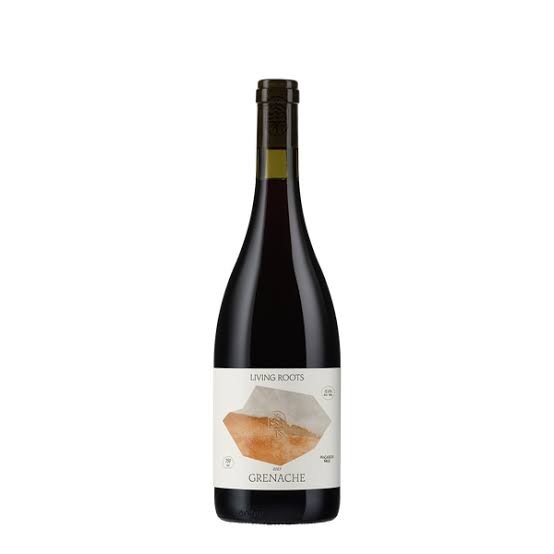 2023 Living Roots Grenache 750Ml