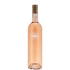 2025 Maison Maillet Provence Rosé 750ml