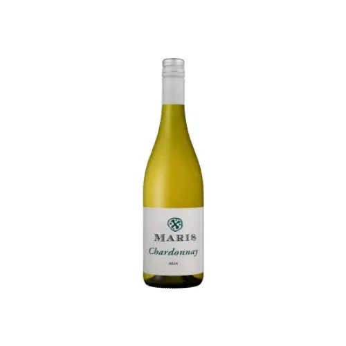 2024 Chateau Maris Chardonnay 750ml