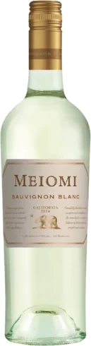 Meiomi Sauvignon Blanc 750ml