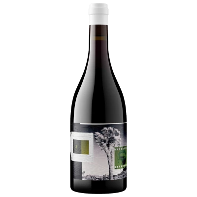 2024 Orin Swift 8 Years In Desert Red 750Ml