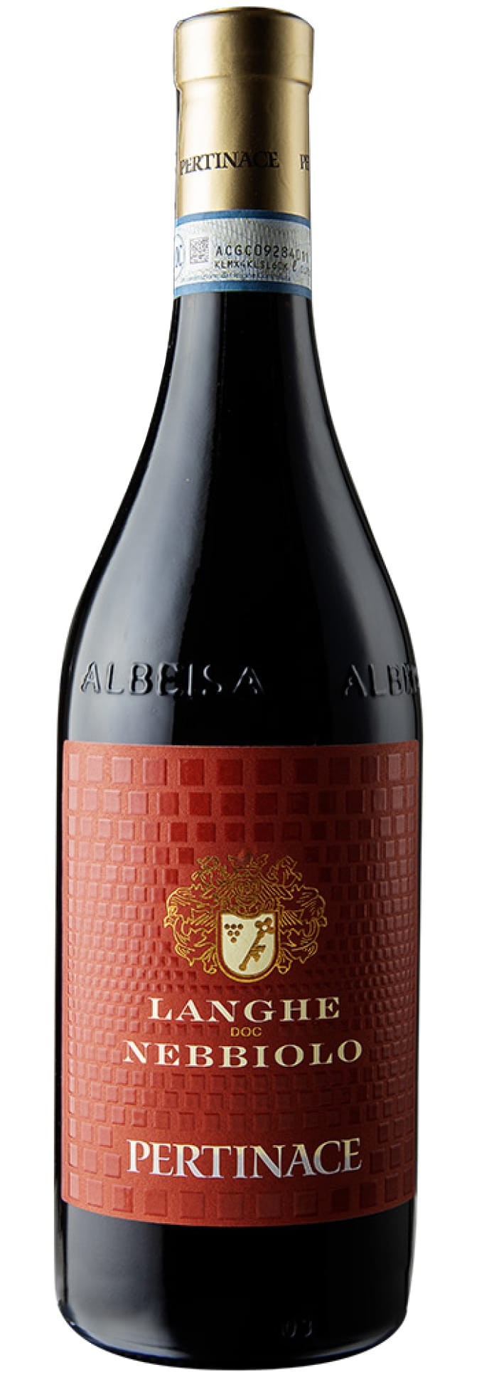 2023 Pertinace Nebbiolo Langhe 750ml