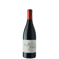 2023 Bottle Poetry Pinot Noir 750Ml
