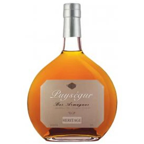 Puysegur Bas-Armagnac Heritage 750ml