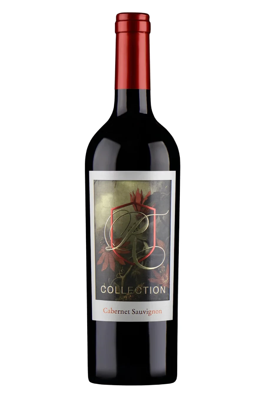 2023 Raymond R Collection Cabernet Sauvignon 750Ml