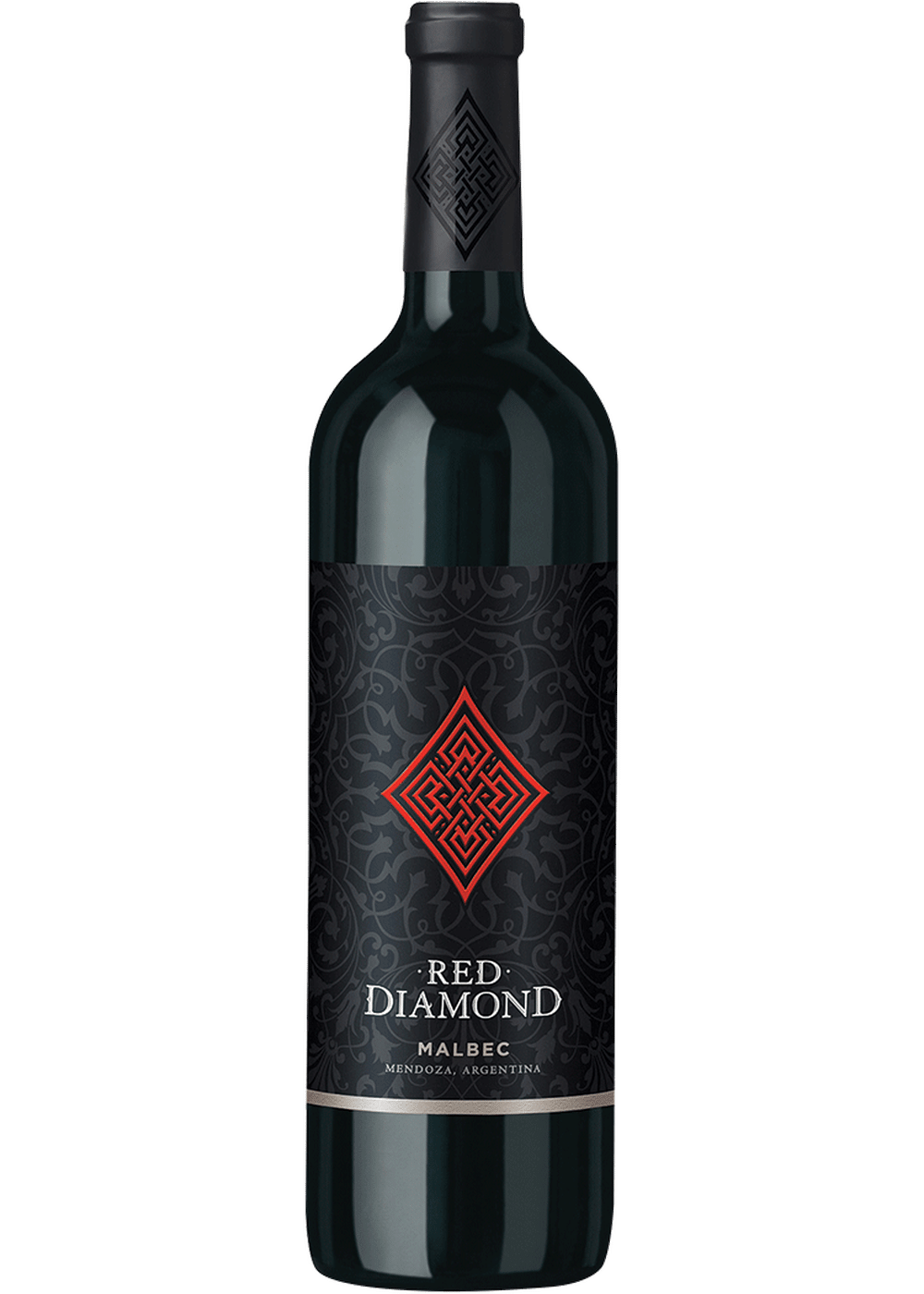 Red Diamond Malbec 750ml Lisa's Liquor Barn