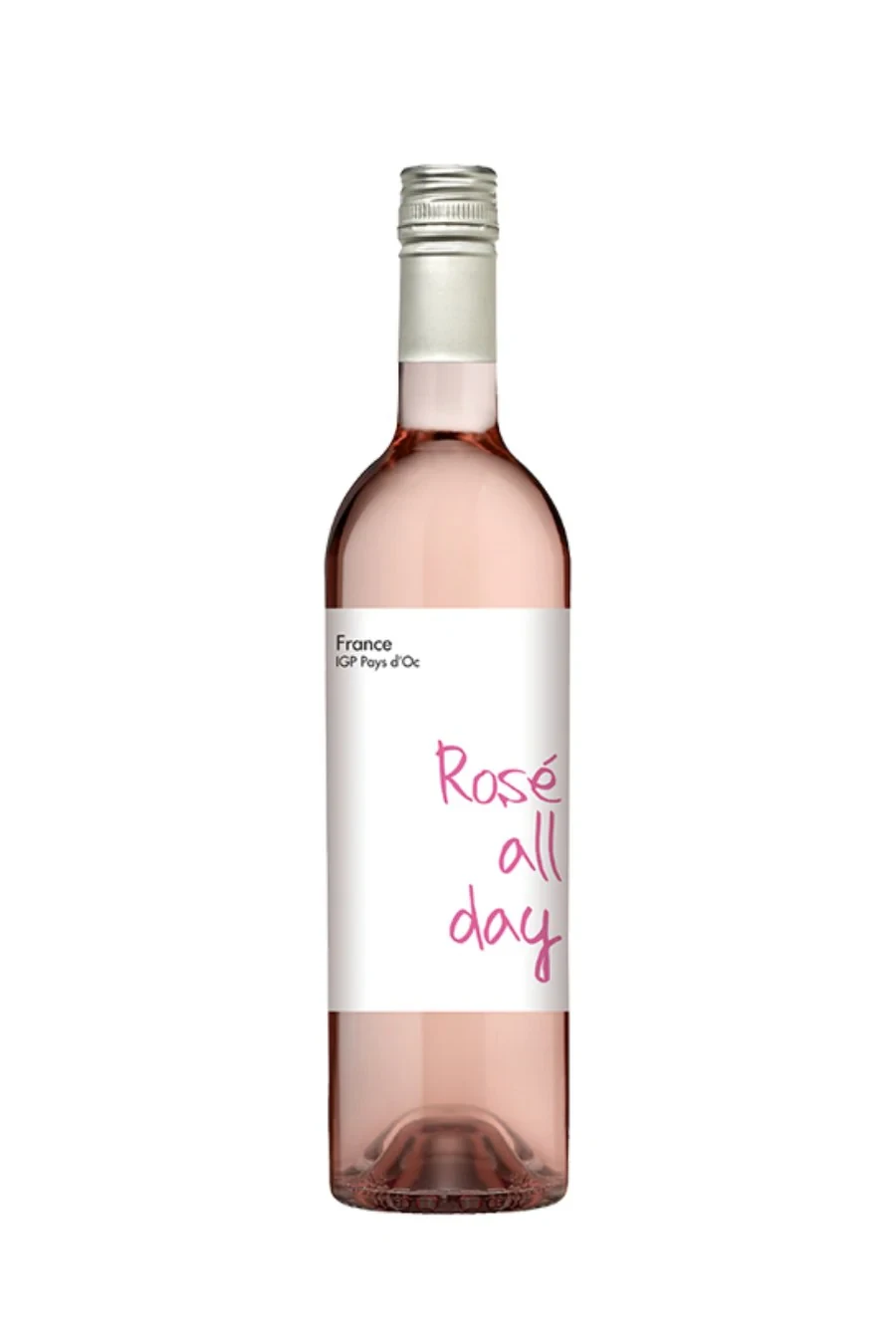 2025 Rose All Day 750ml