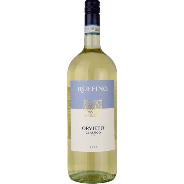 2024 Ruffino Orvieto Classico 1.5L