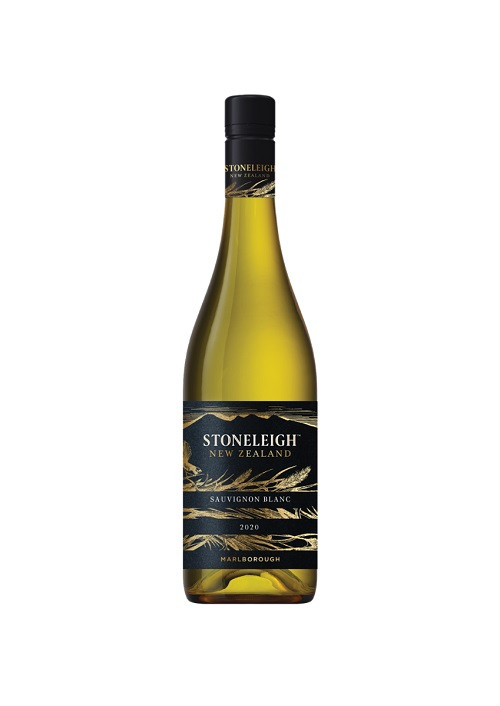 stoneleigh sauvignon blanc