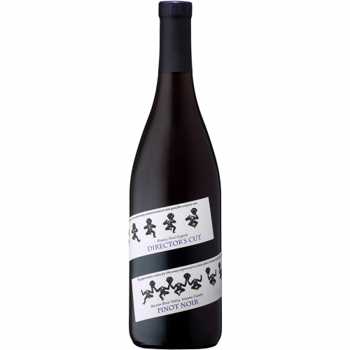 2019 Francis Ford Coppola Director's Cut Pinot Noir 750ml