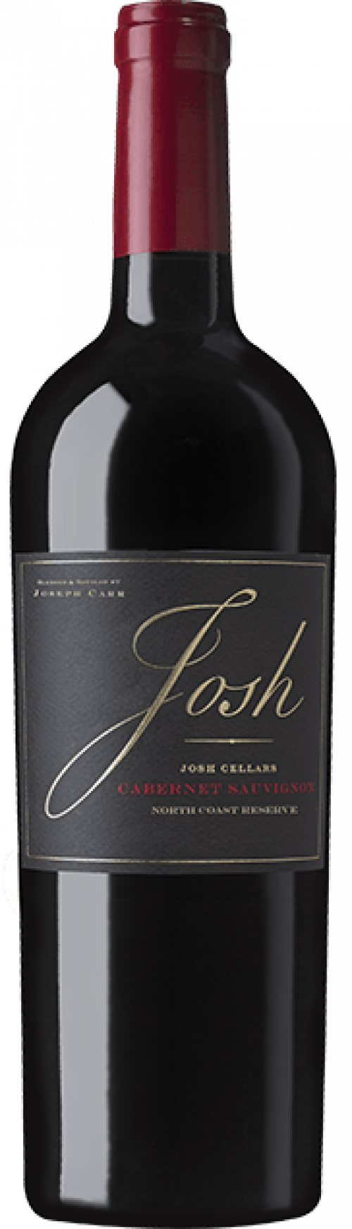 Josh Cellars Wine Lisa's Liquor Barn