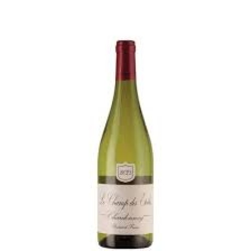 2023 Le Champ des Etoiles Chardonnay 750ml