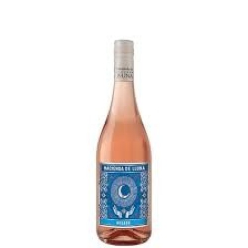 2024 Hacienda de Lluna Rosado 750ml