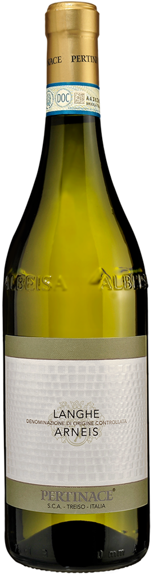 2024 Pertinace Arneis Langhe 750Ml