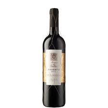 2013 Marques de Valtier Reserva 750ml