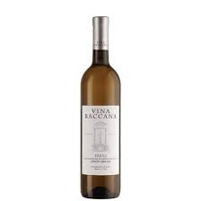 2023 Vina Baccana Friuli Pinot Grigio 750ml