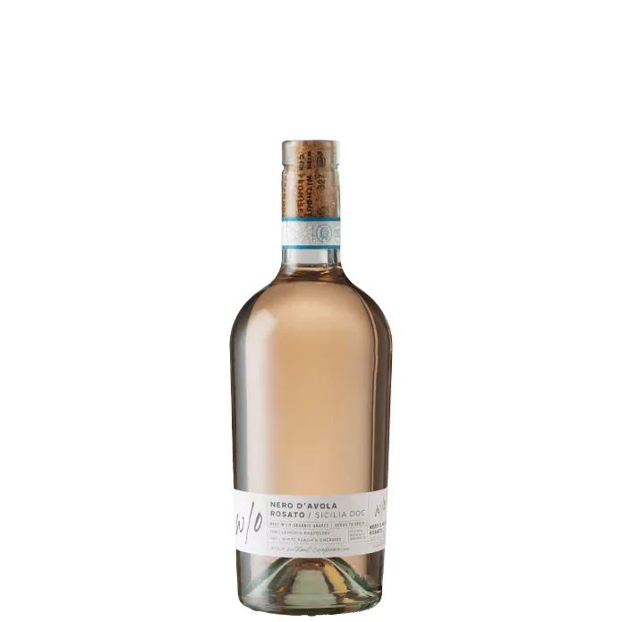 2024 Frappato W/O Rosato 750ml