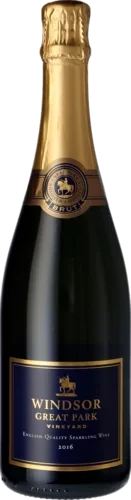 2016 Windsor Great Park Brut 750ml
