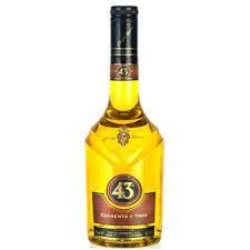 Licor 43 750