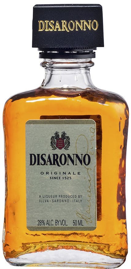 Disaronno Amaretto 50
