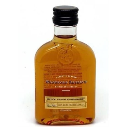Woodford Reserve 50