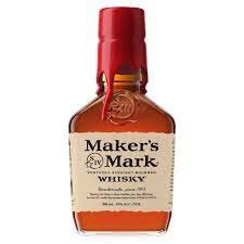 Makers Mark 200
