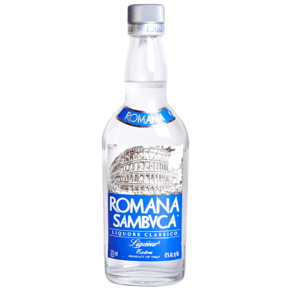 Romana Sambuca 375