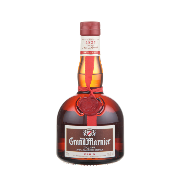 Grand Marnier 375