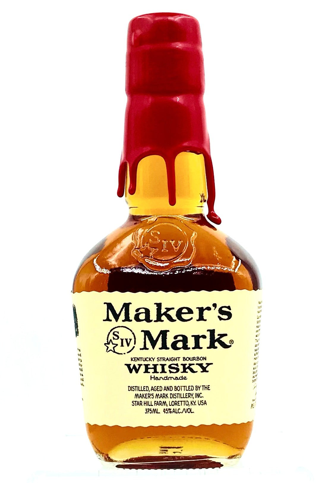 Makers Mark 375