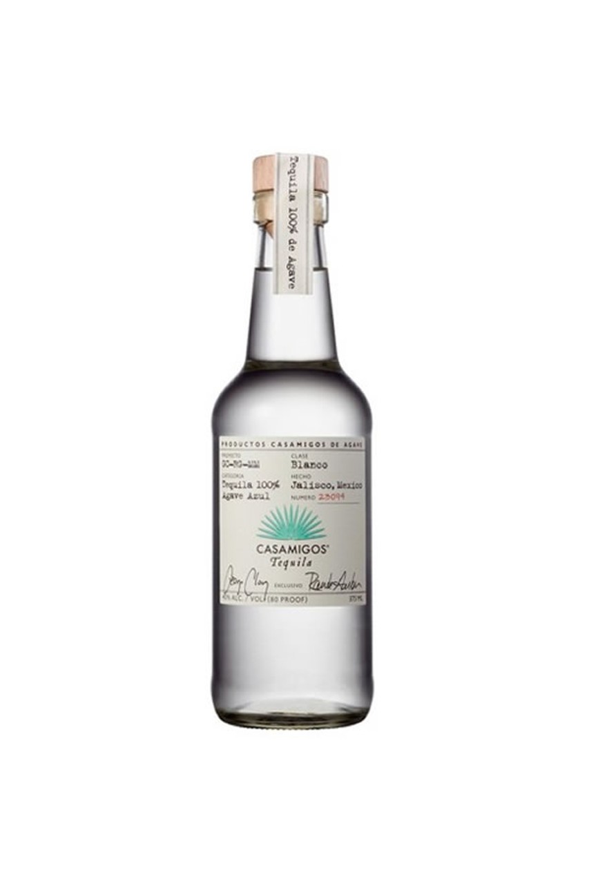 Casamigos Tequila 375