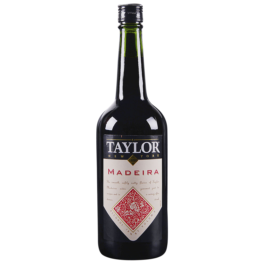 Taylor Madeira 750
