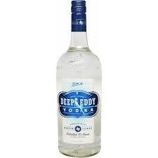 Deep Eddy Straight 80Pf L