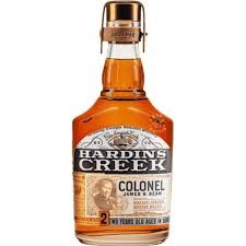 Hardin's Creek Col J Beam 750