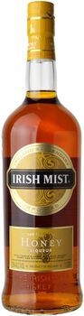 Irish Mist 375