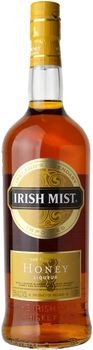 Irish Mist 750