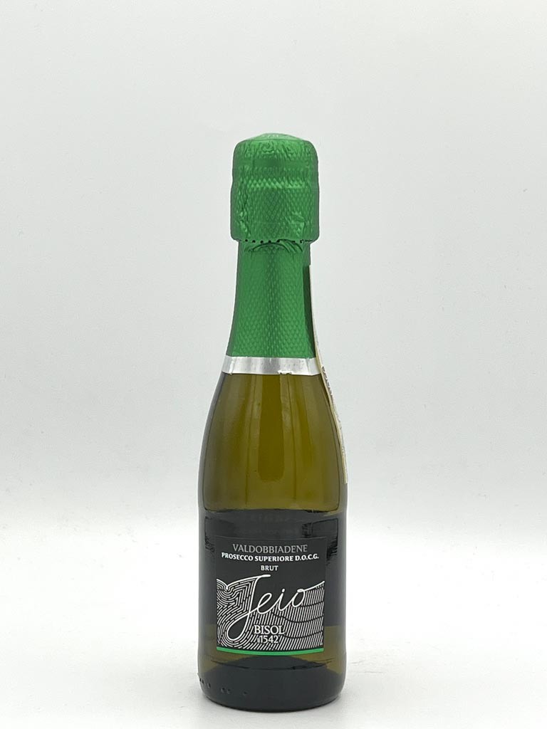 Jeio Prosecco 187