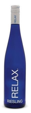 Relax Riesling 750