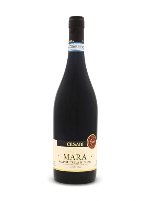 Cesari Mara Ripasso 750ml