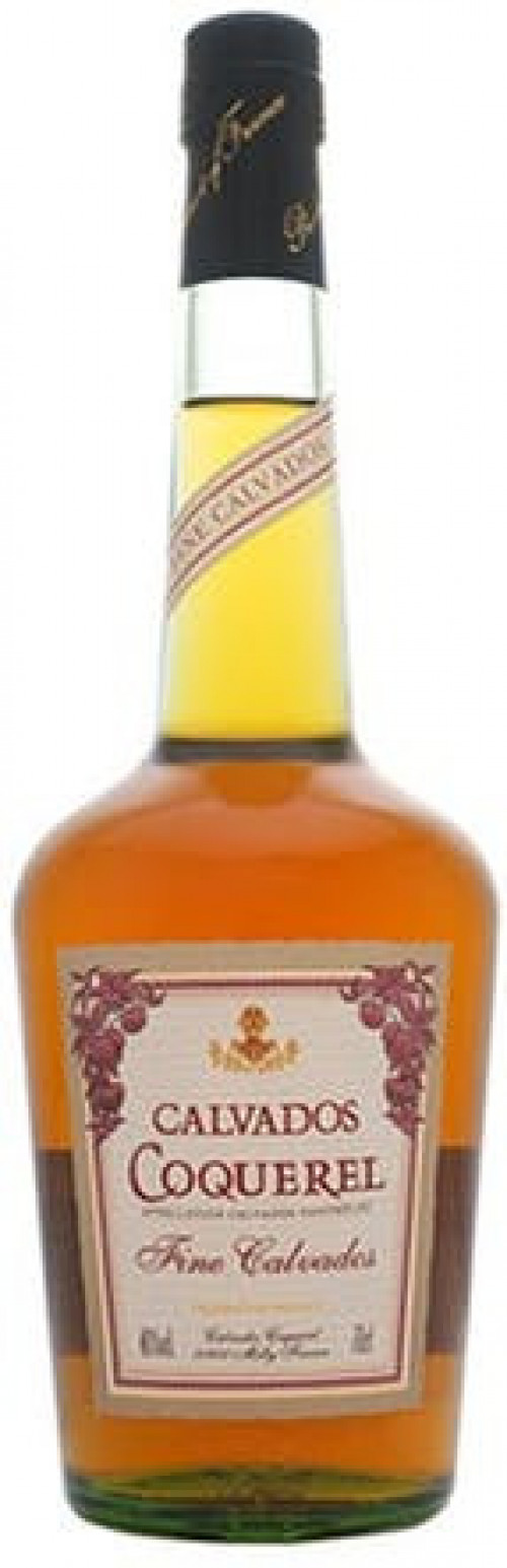 Фине кальвадос. Fine calvados. кальвадос coquerel. кальвадос французский. кальвадос coquerel xo 0.5 л.