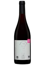 Victor Sornin Beaujolais Red