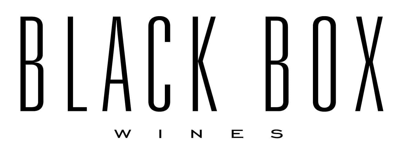Black Box 3L