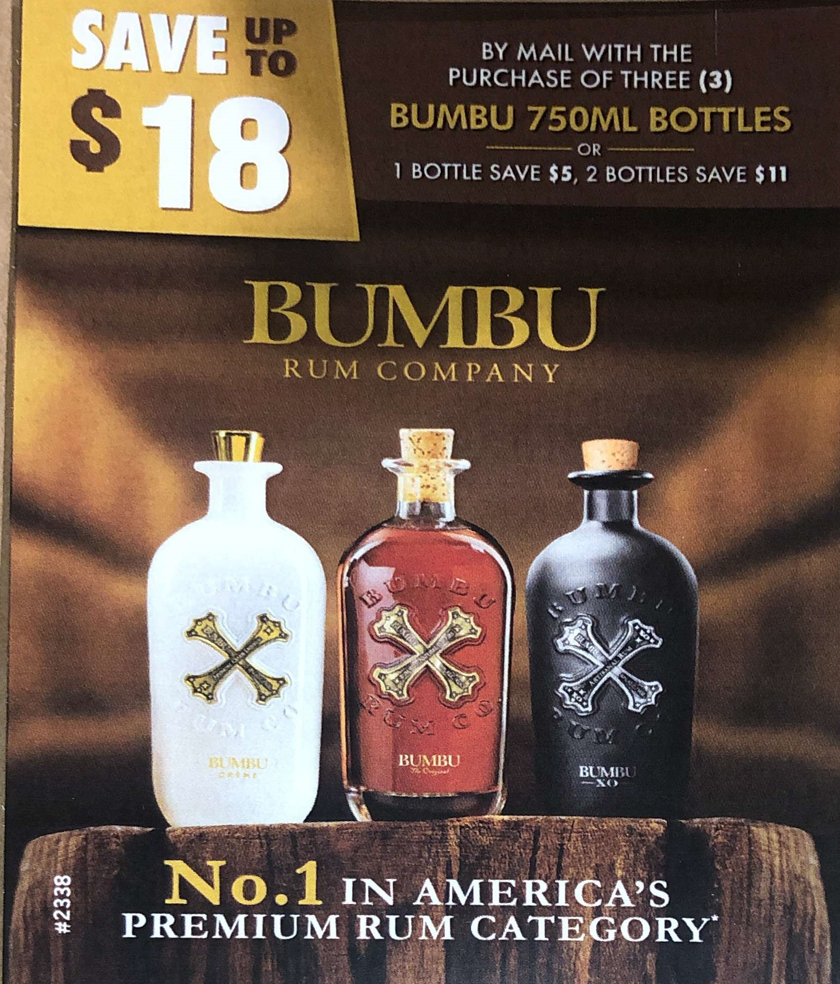 Bumbu