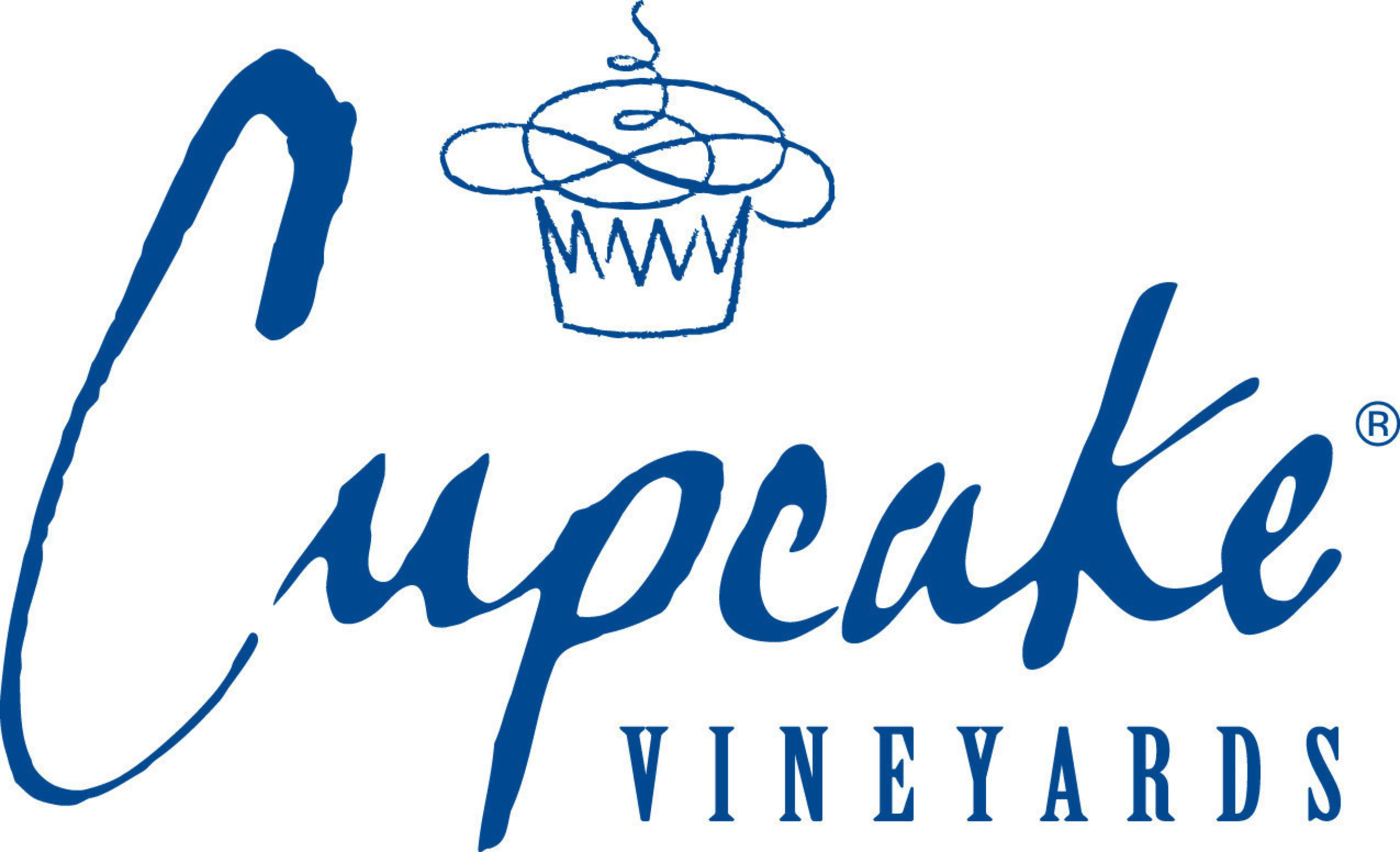 Cupcake Wines