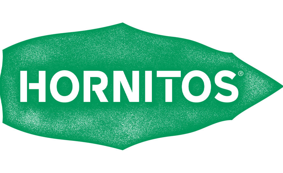 Hornitos