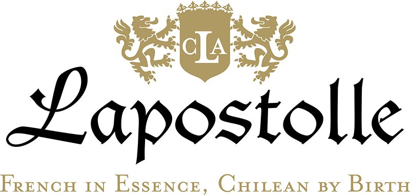 Lapostelle