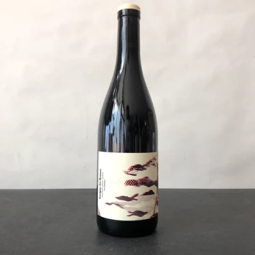 Chantereves Savigny-les-Beaune Les Godeaux