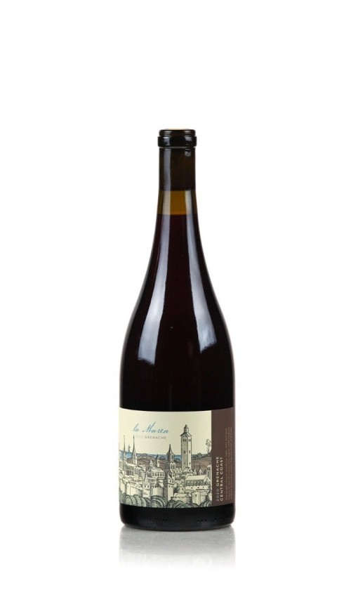 La Marea Grenache Central Coast