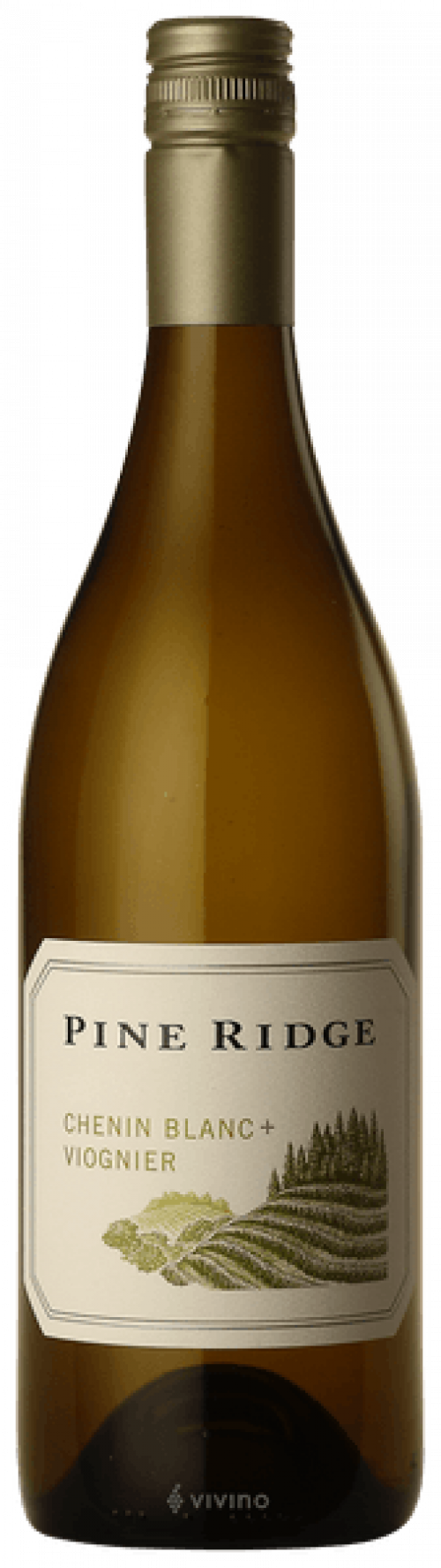 Pine Ridge Baytowne Wine & Spirits